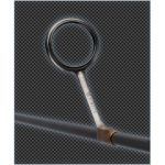 Спиннинг Graphiteleader Bellezza Correntia GLBCS-612UL-BB-T